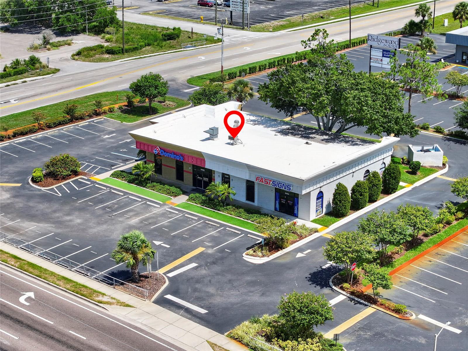 6486 E RIDGE RD E — photo 10