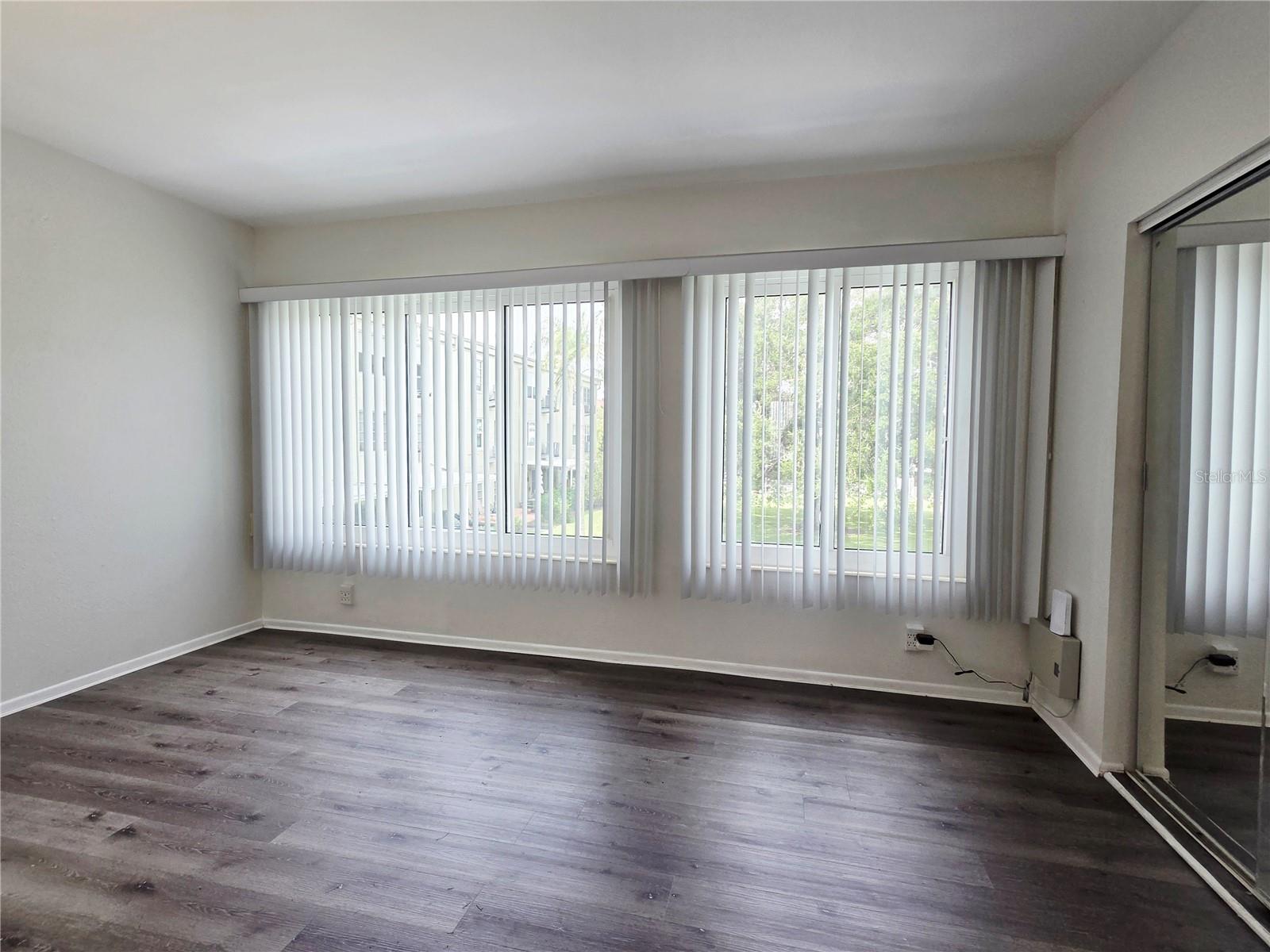 2459 COLUMBIA DR #47 — photo 16