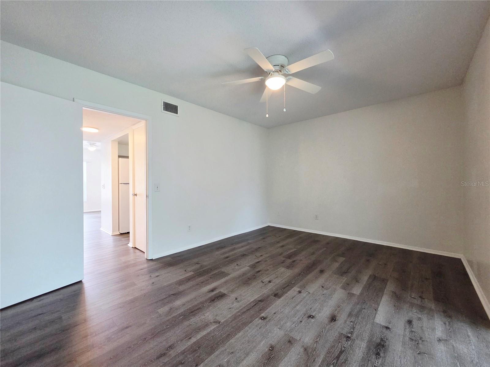 2459 COLUMBIA DR #47 — photo 13