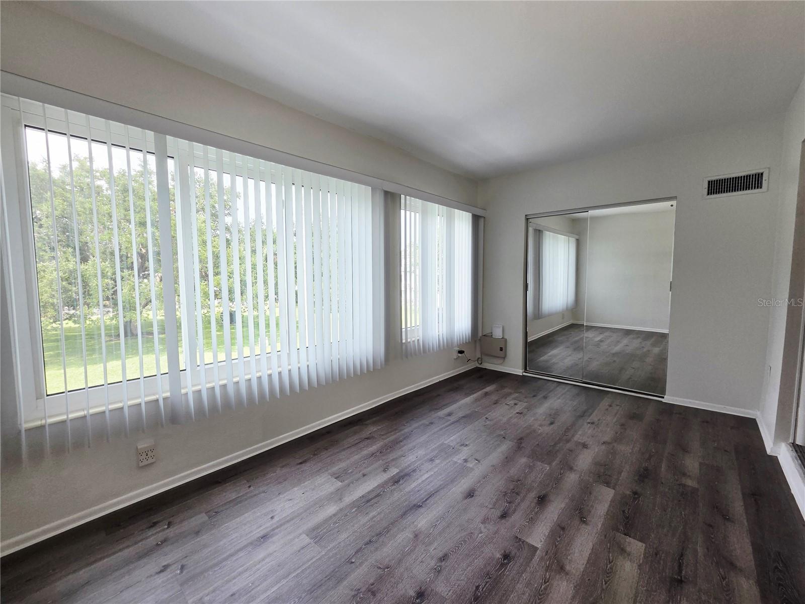 2459 COLUMBIA DR #47 — photo 14