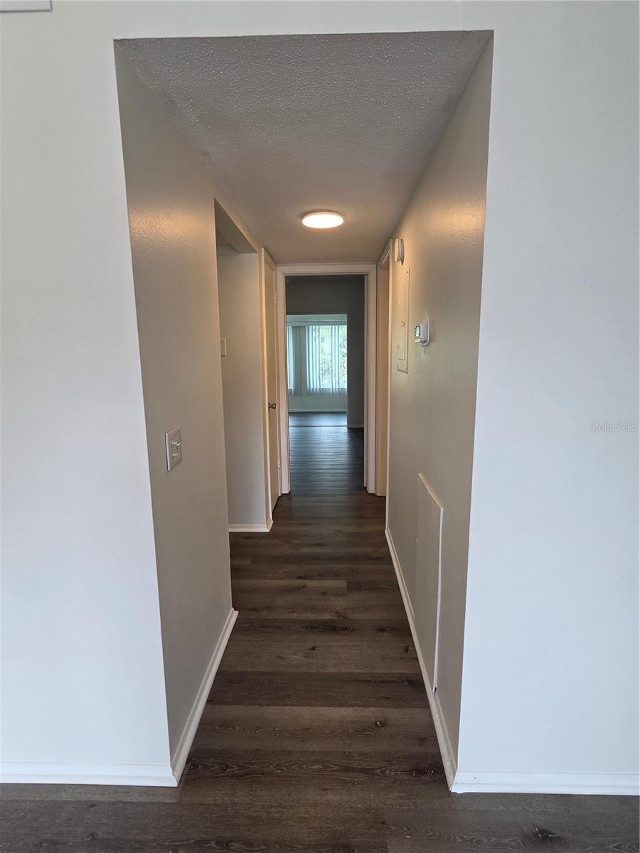2459 COLUMBIA DR #47 — photo 6