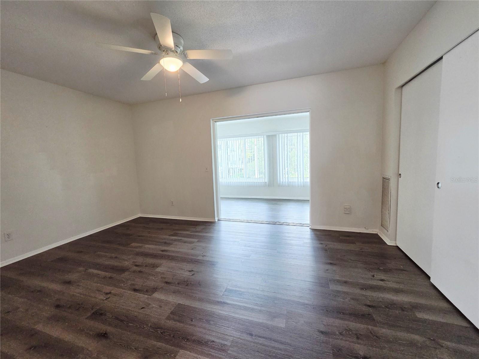 2459 COLUMBIA DR #47 — photo 12