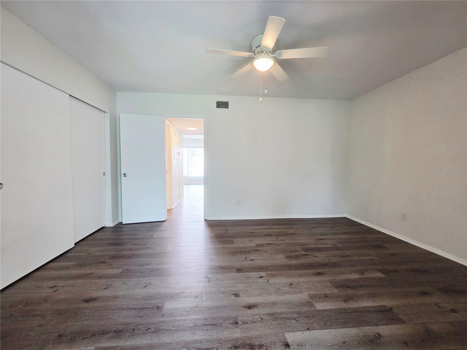 2459 COLUMBIA DR #47 — photo 11