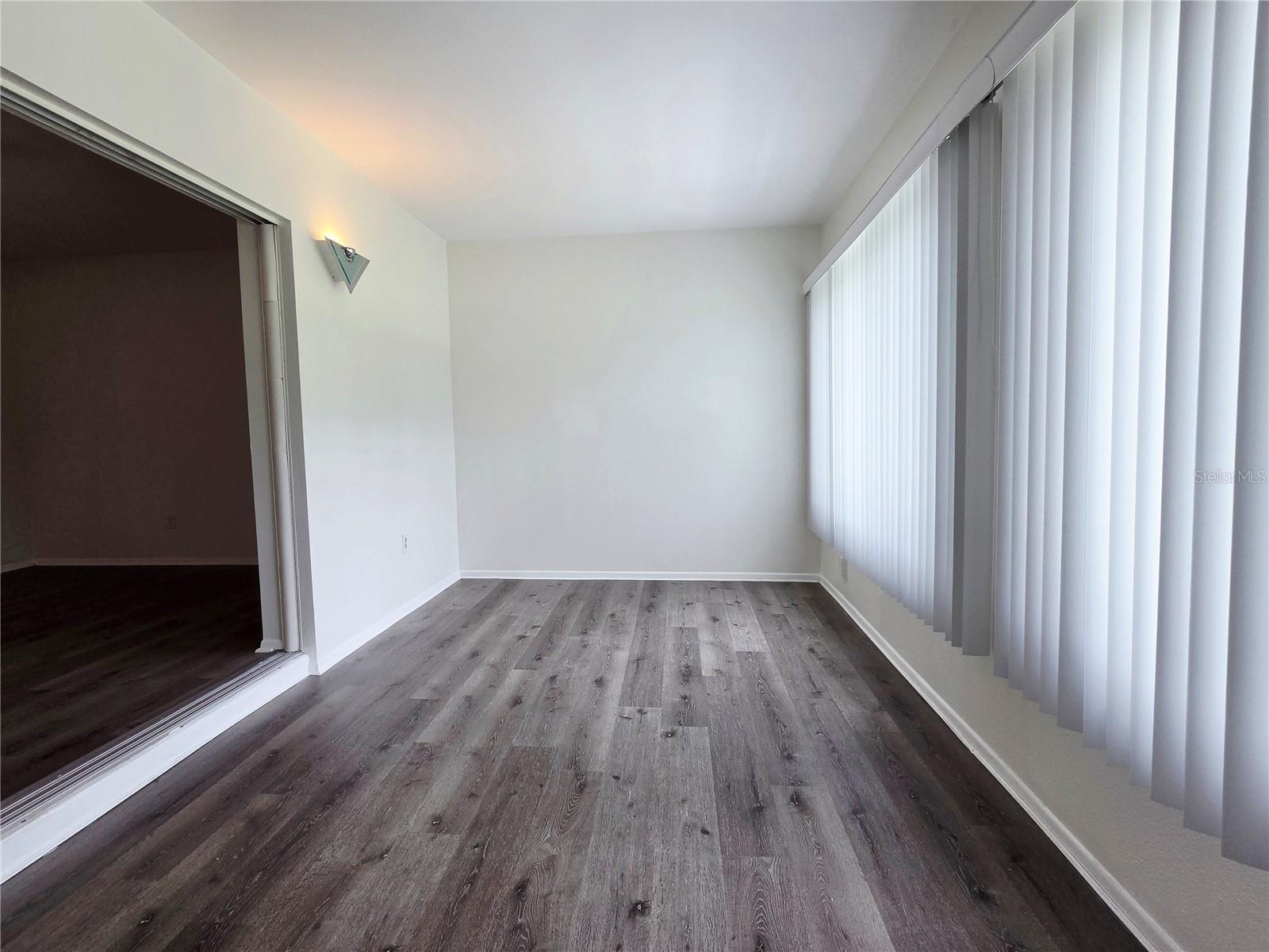 2459 COLUMBIA DR #47 — photo 15