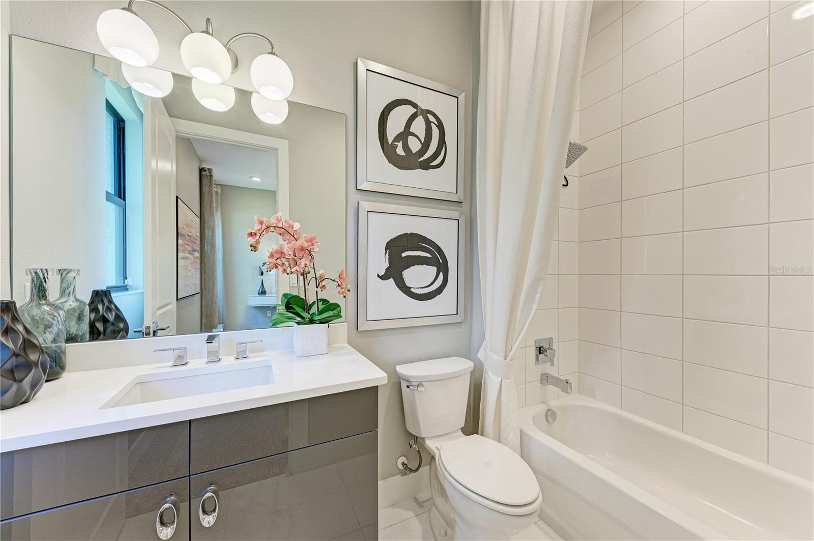 5060 SIMONS CT — photo 25