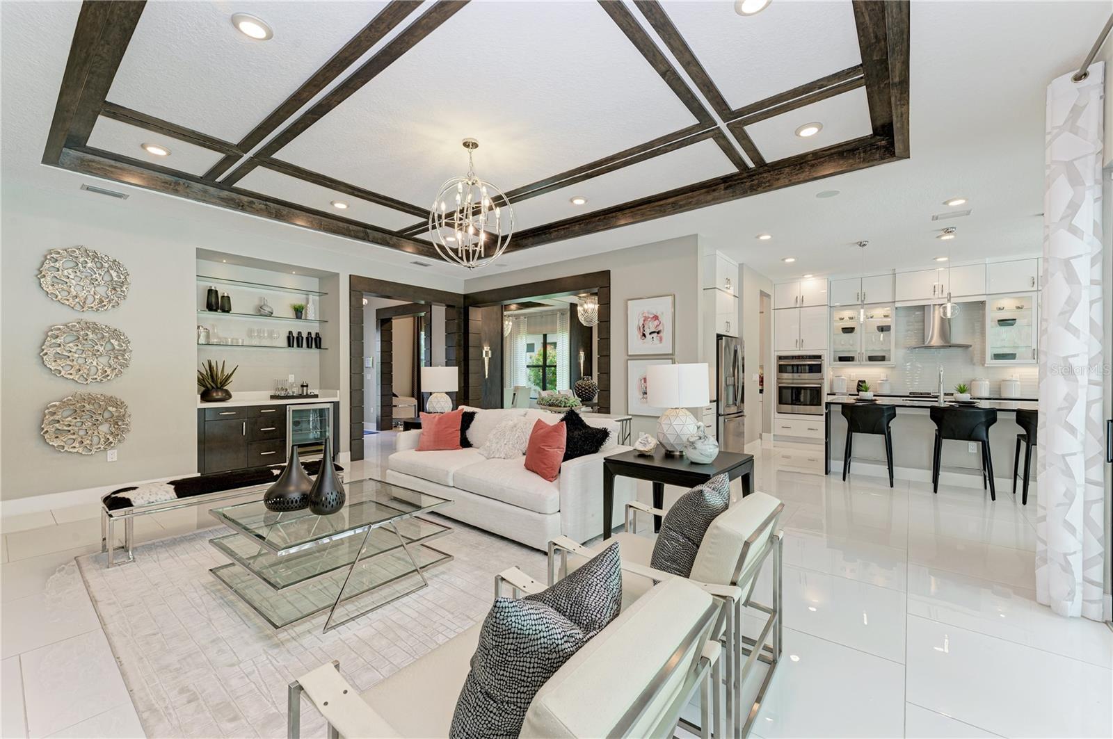 5060 SIMONS CT — photo 14