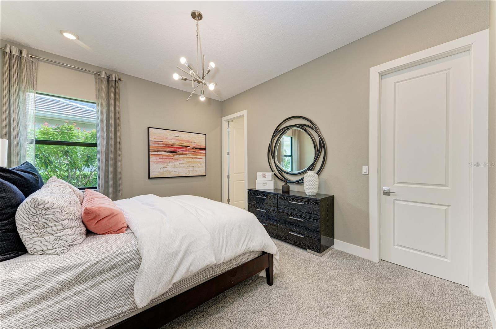 5060 SIMONS CT — photo 26