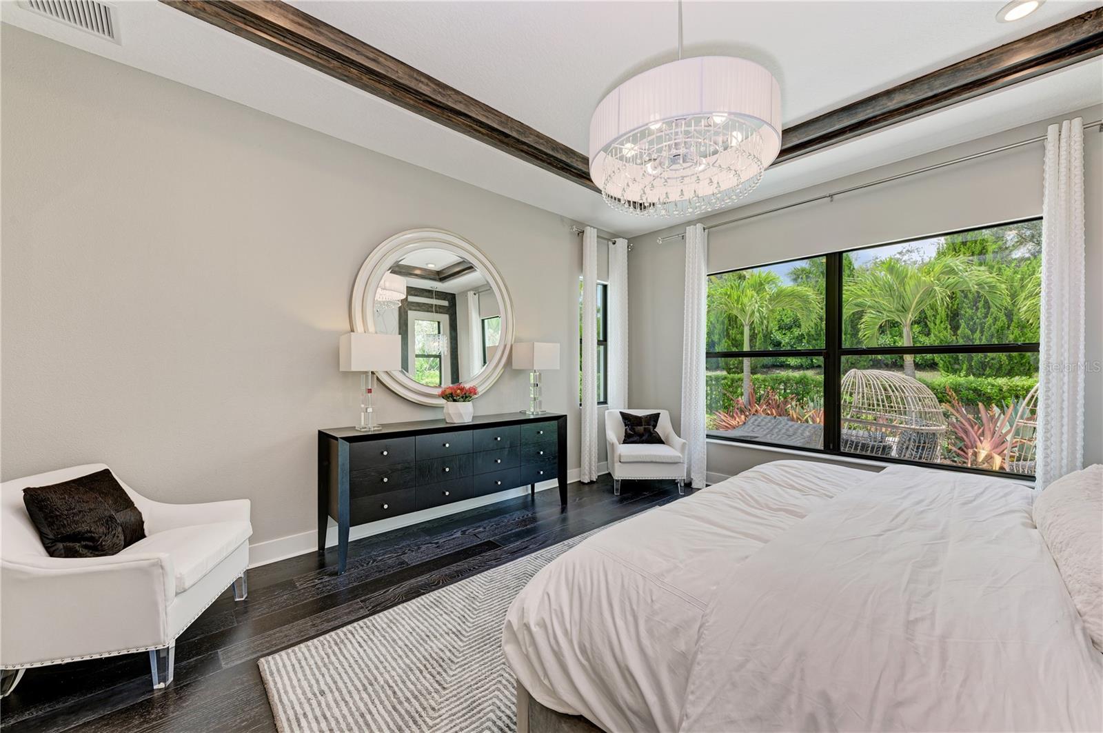 5060 SIMONS CT — photo 19