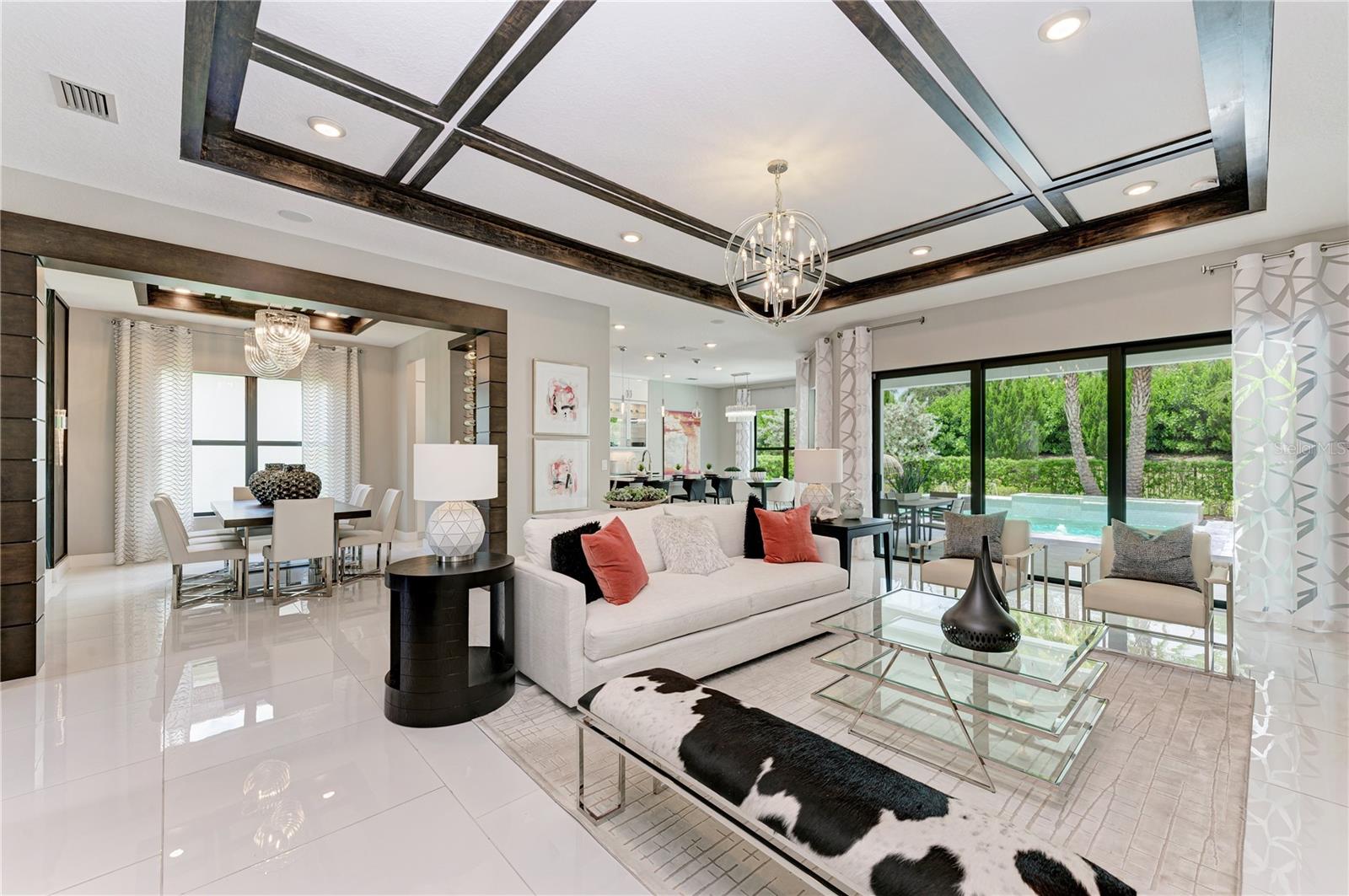 5060 SIMONS CT — photo 15