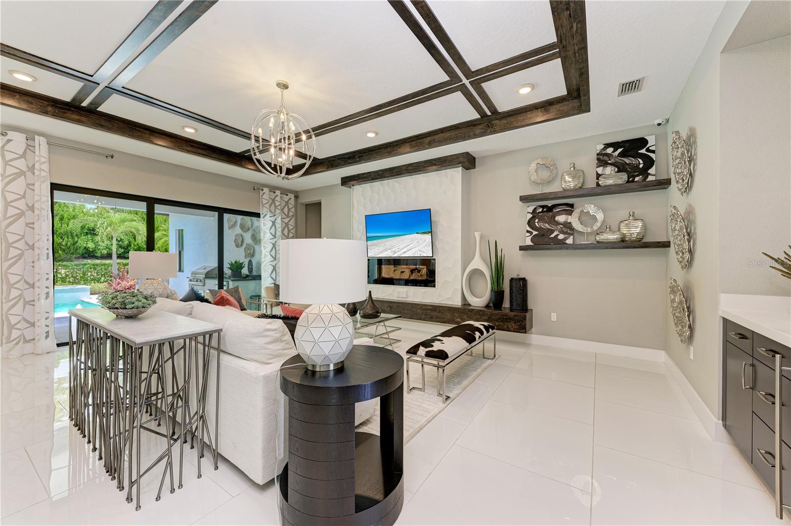 5060 SIMONS CT — photo 13