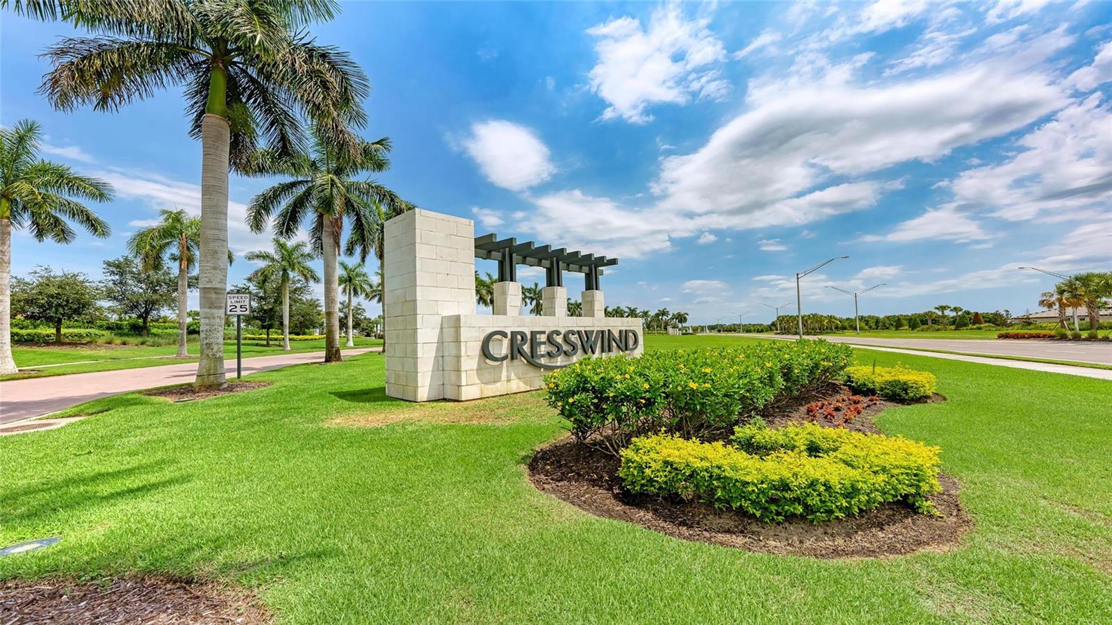 5060 SIMONS CT — photo 46