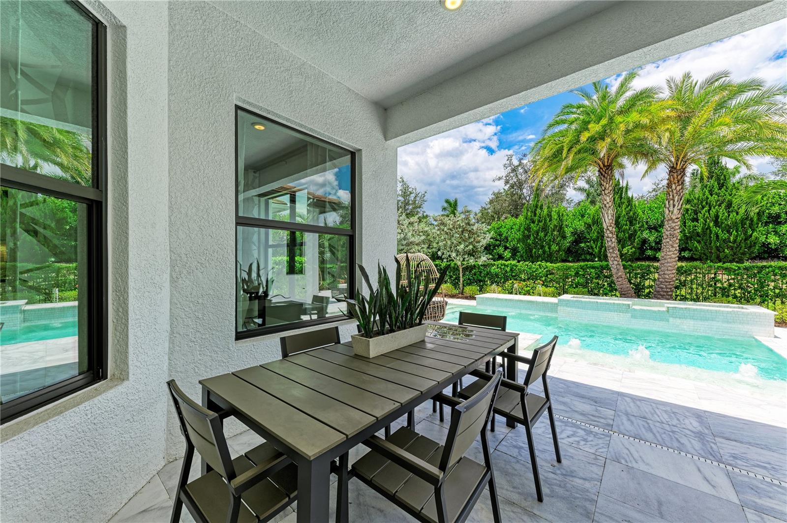 5060 SIMONS CT — photo 30