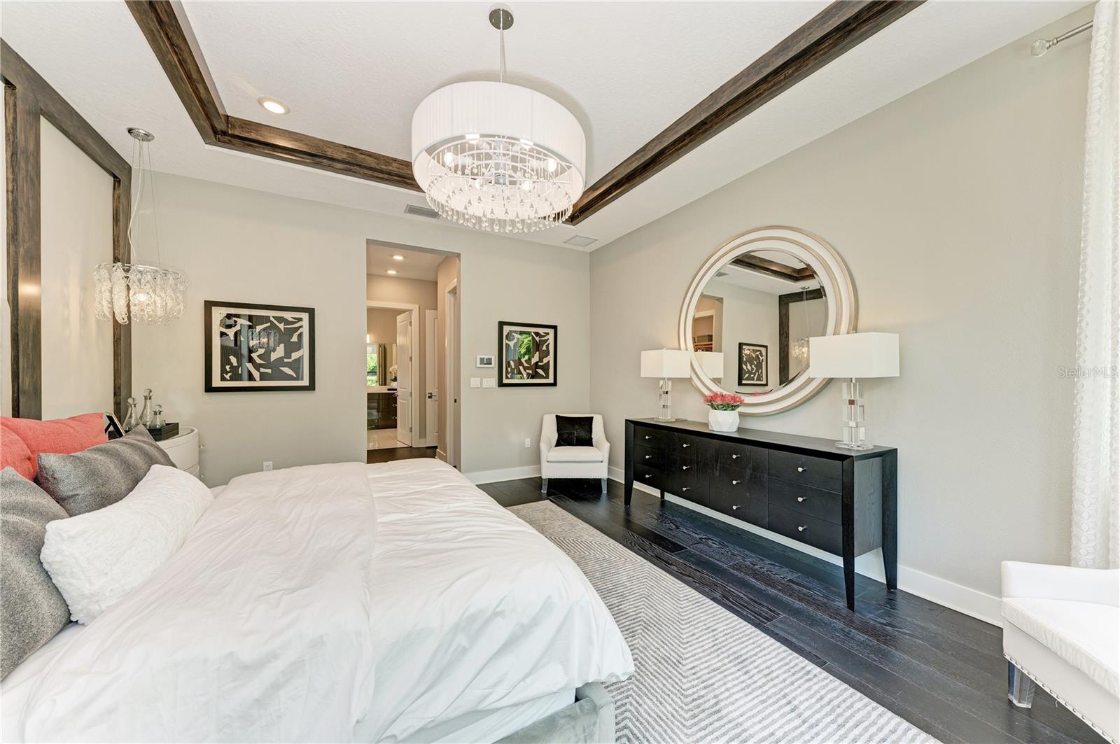 5060 SIMONS CT — photo 20
