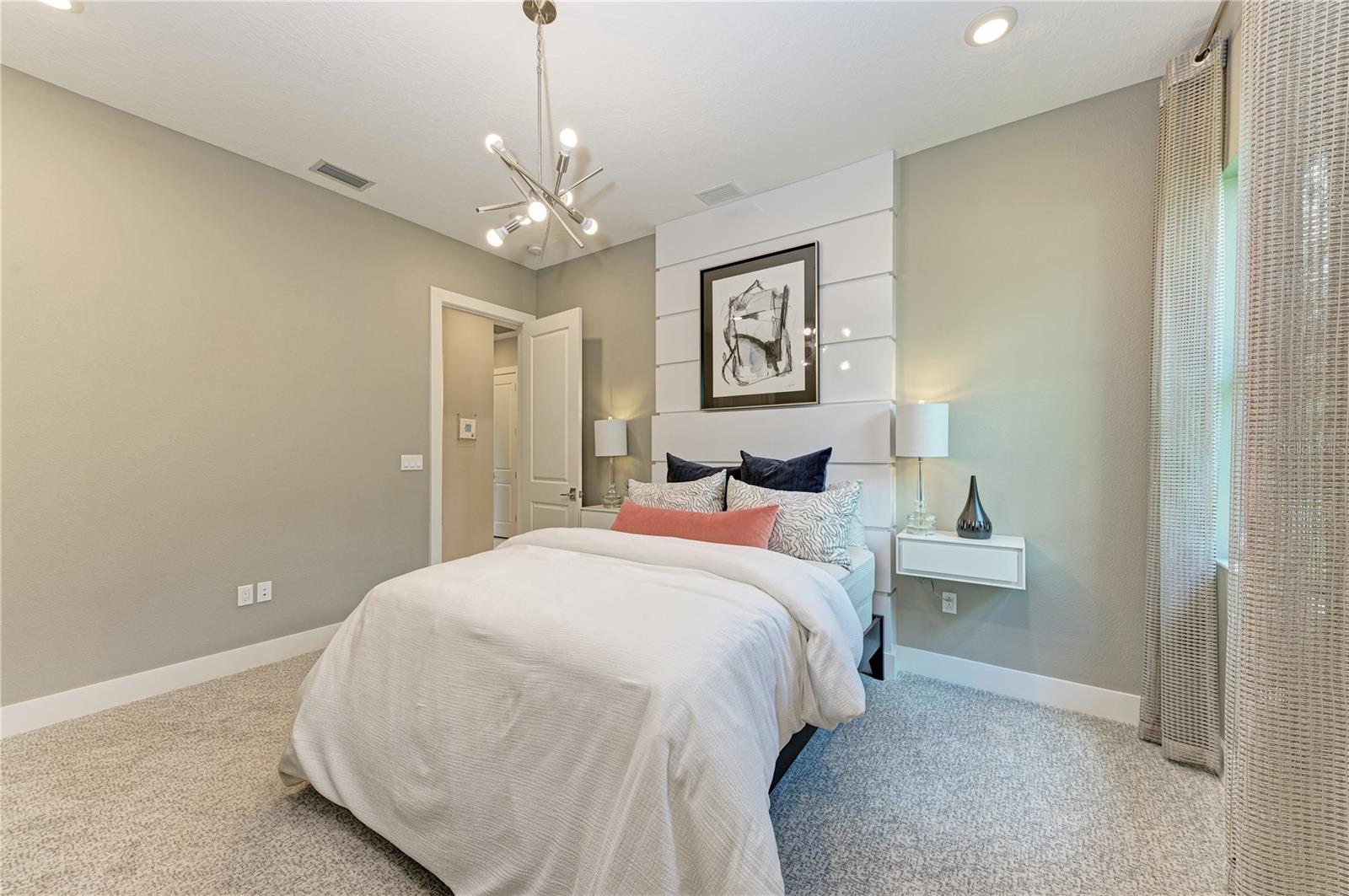 5060 SIMONS CT — photo 27