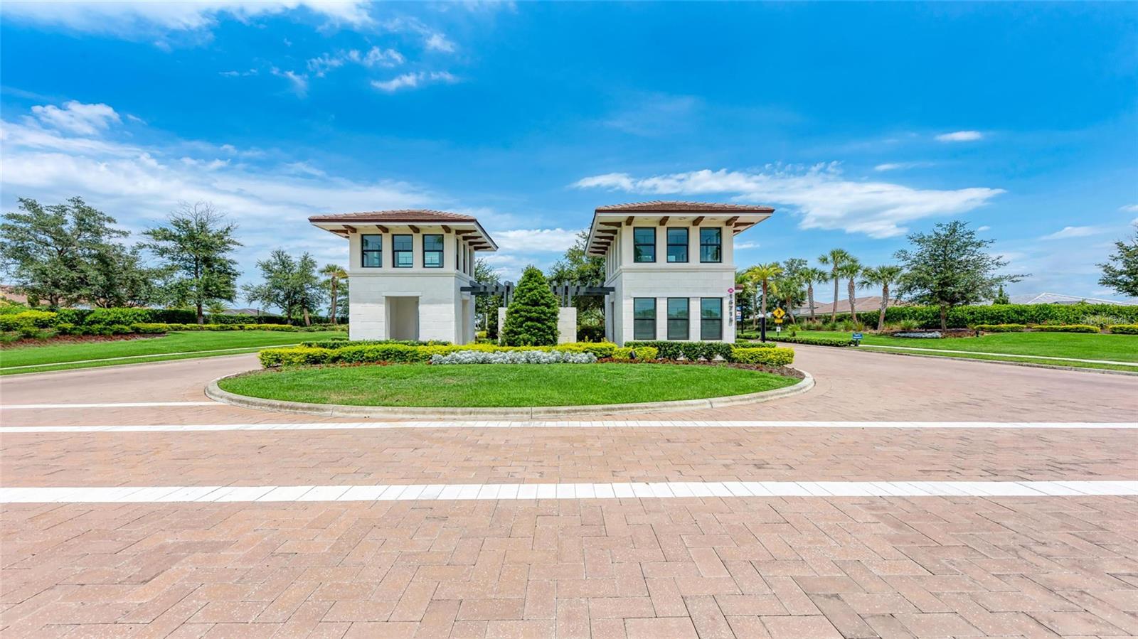 5060 SIMONS CT — photo 47