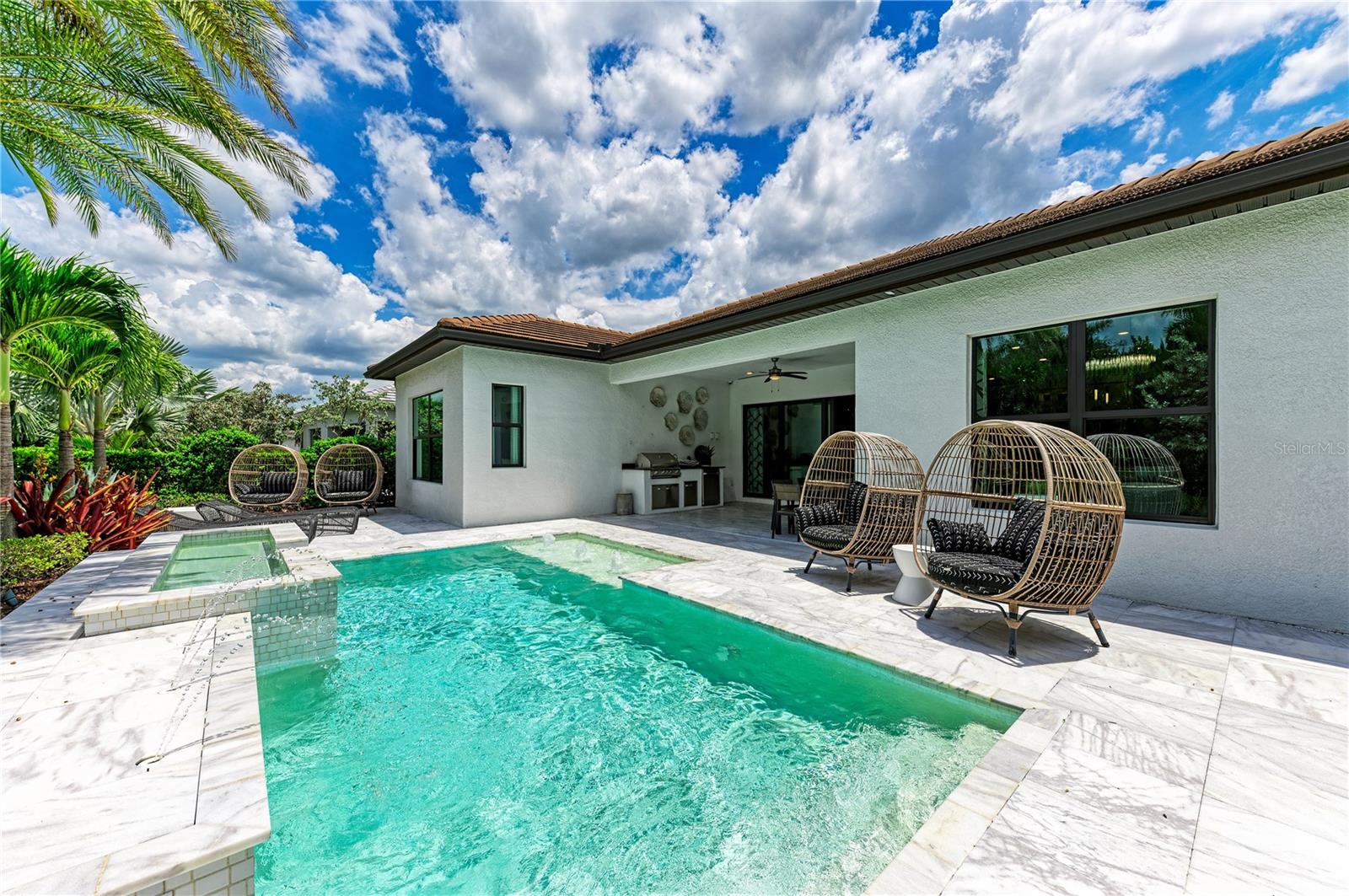 5060 SIMONS CT — photo 31