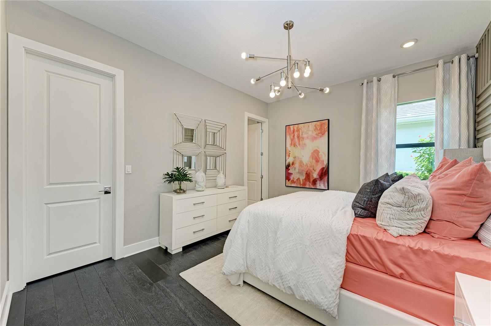 5060 SIMONS CT — photo 23