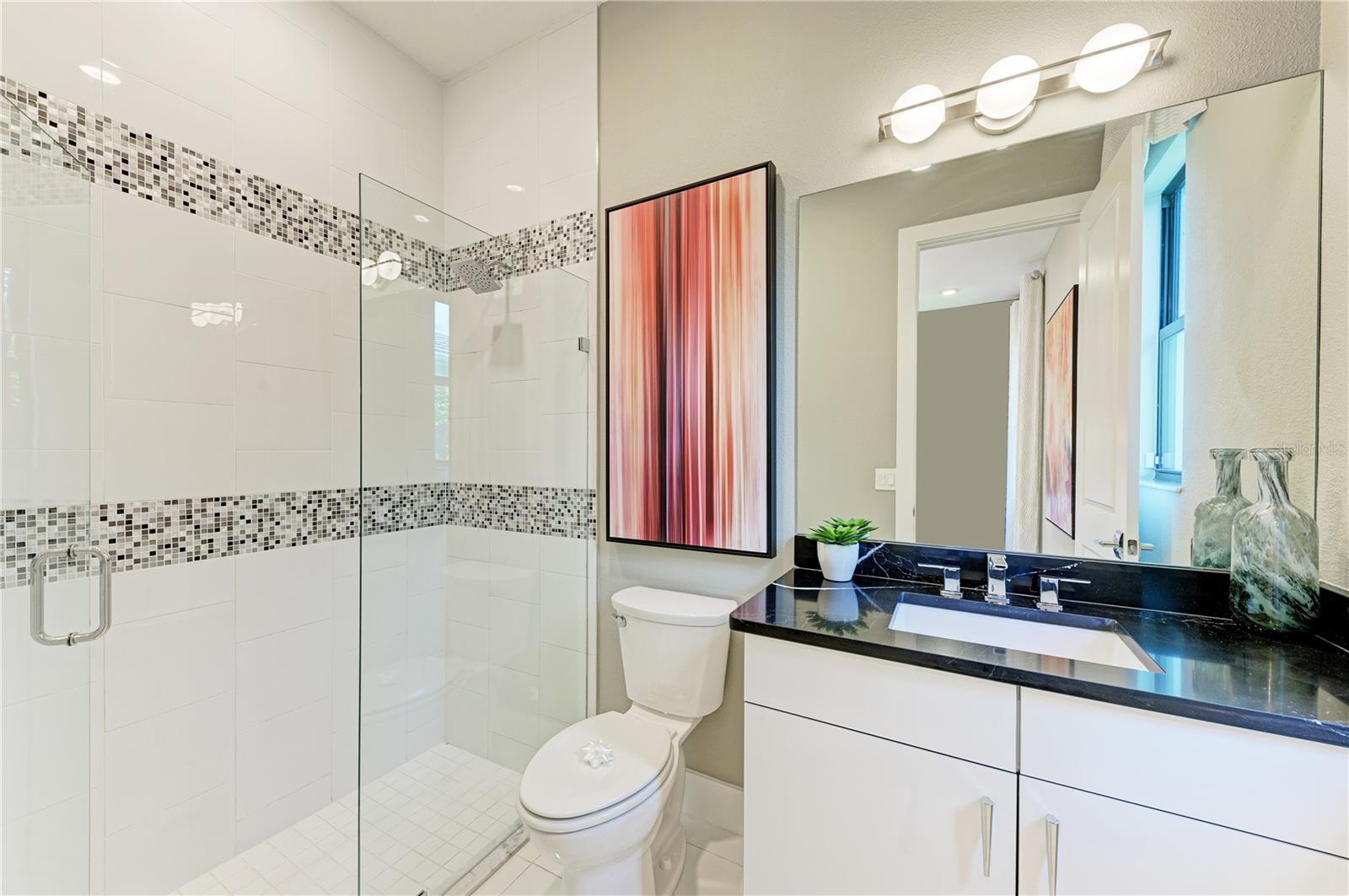 5060 SIMONS CT — photo 28