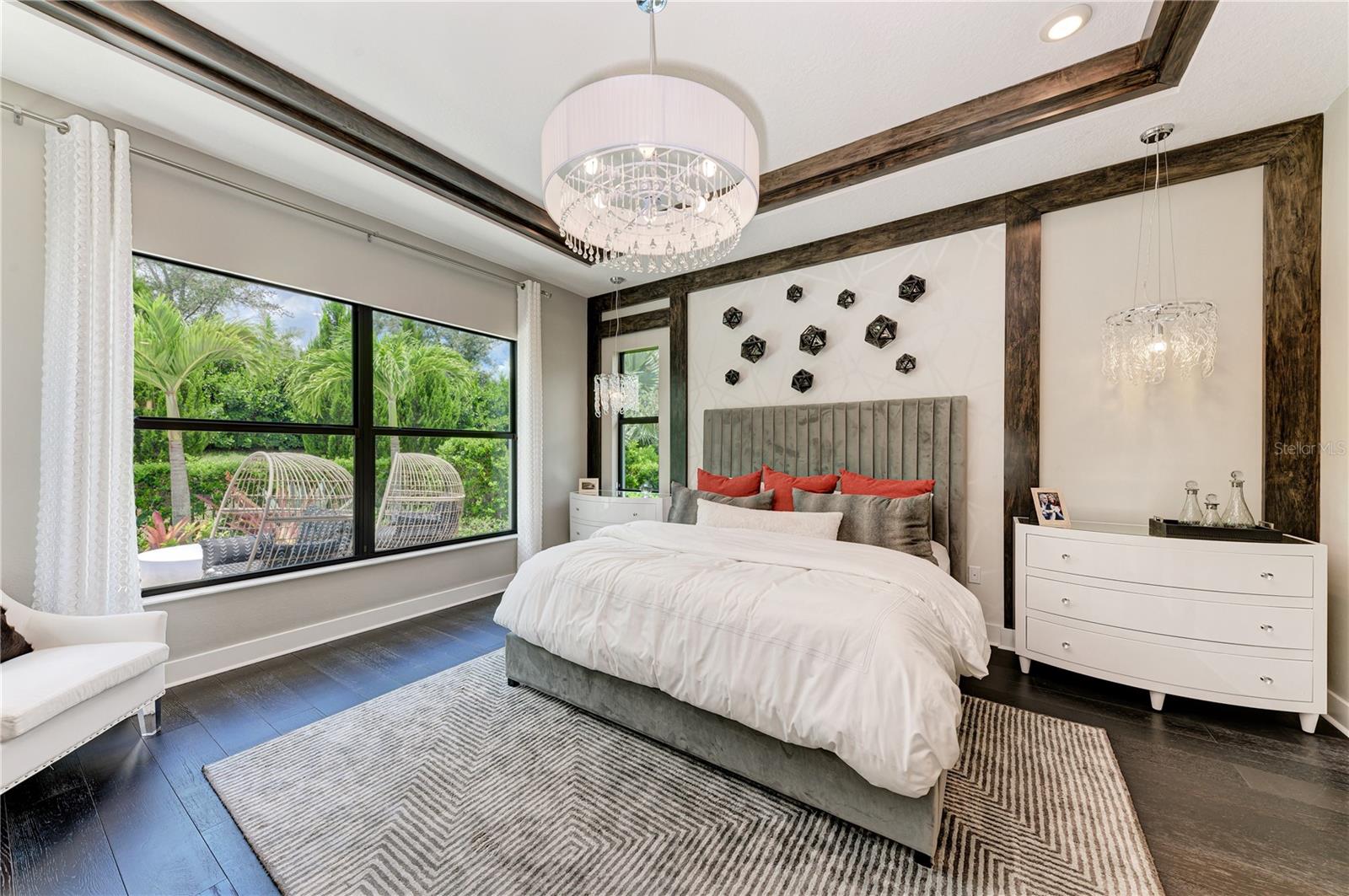 5060 SIMONS CT — photo 18