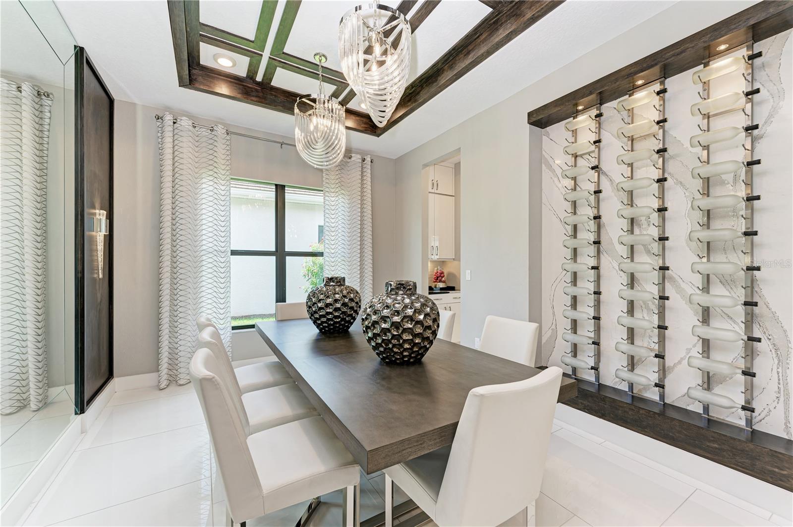 5060 SIMONS CT — photo 11