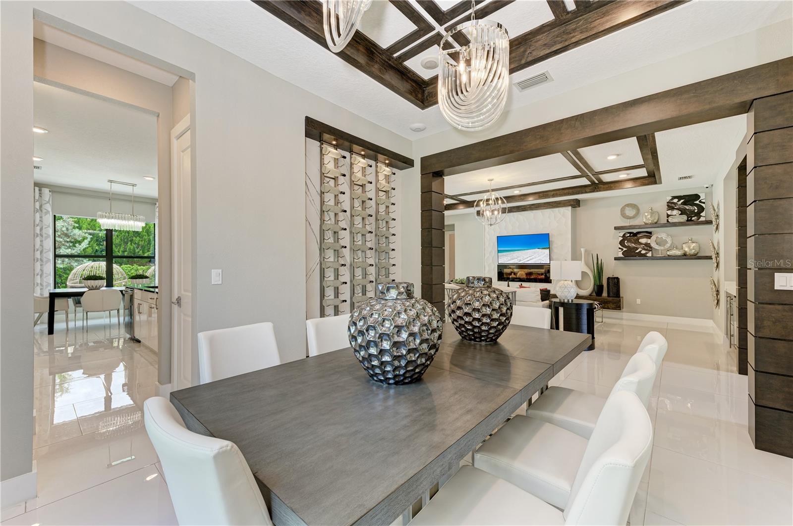5060 SIMONS CT — photo 10