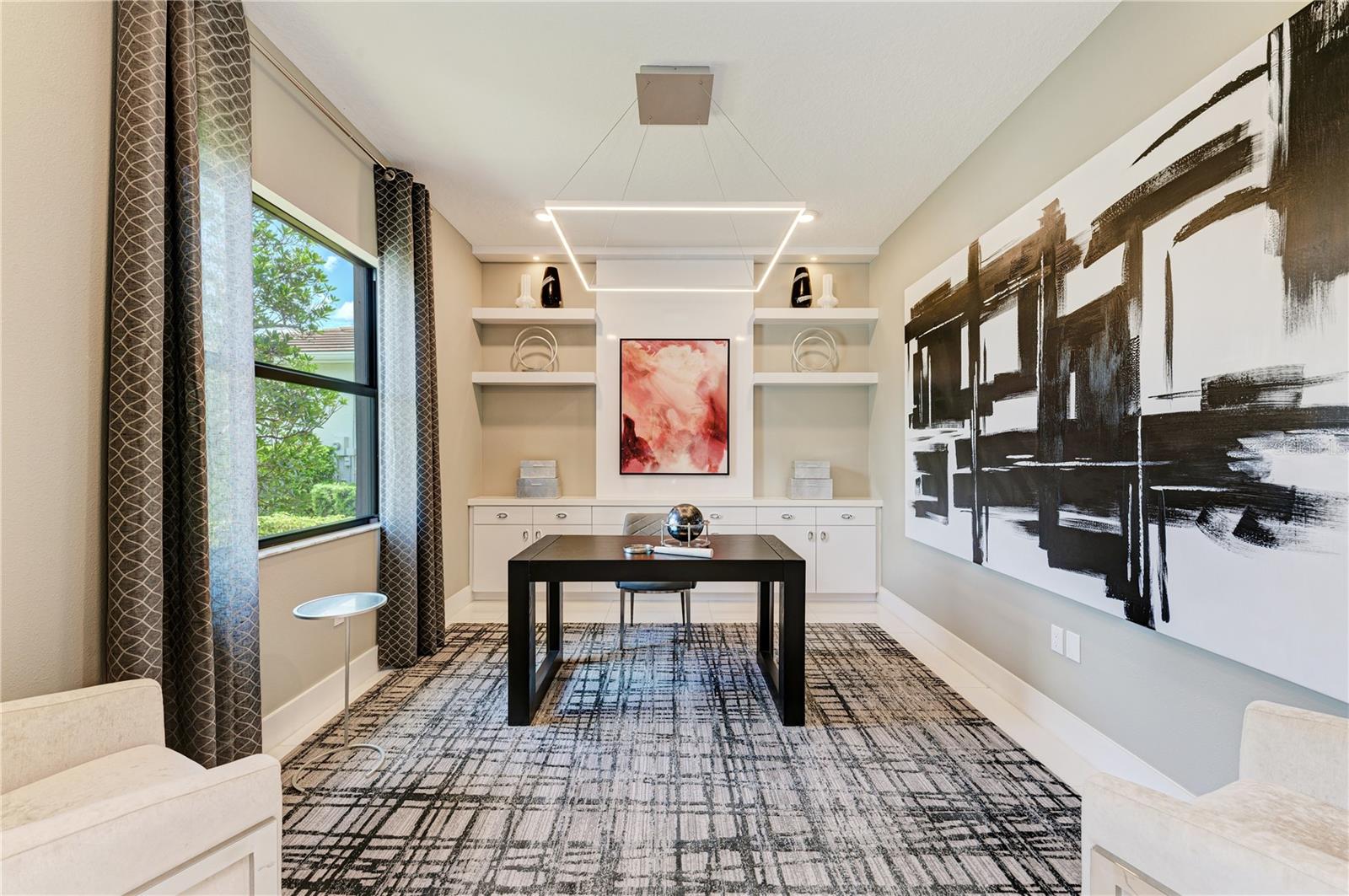 5060 SIMONS CT — photo 17