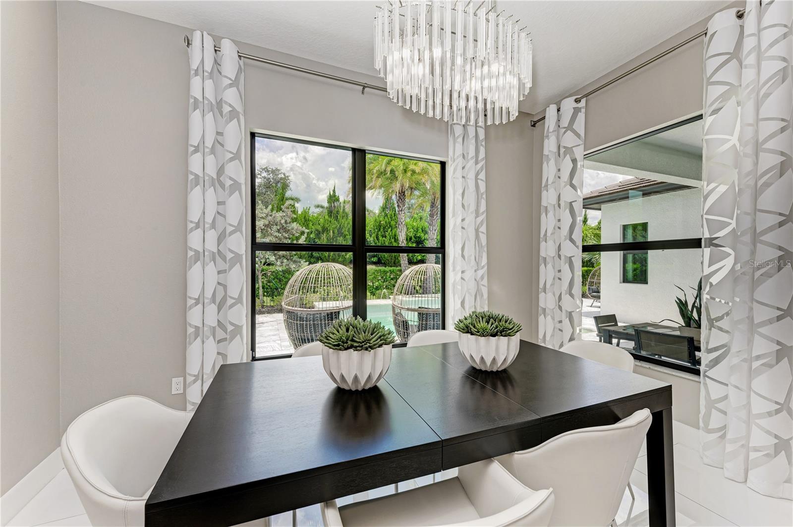 5060 SIMONS CT — photo 16