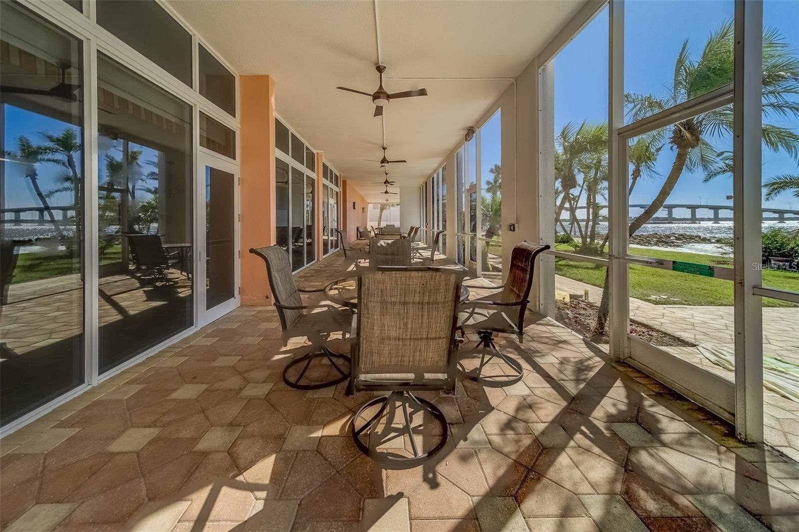 675 S GULFVIEW BLVD #PH1 — photo 49
