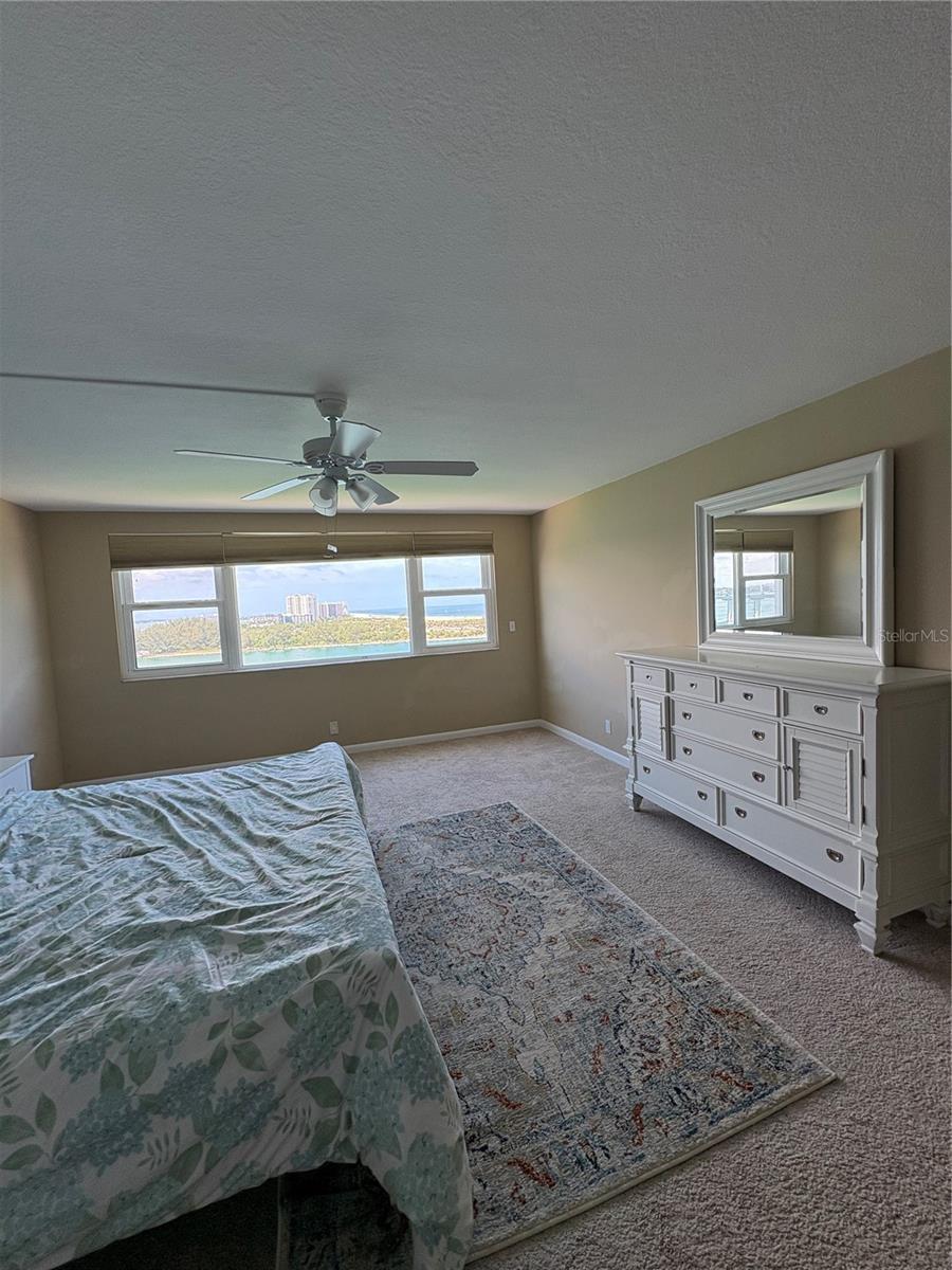 675 S GULFVIEW BLVD #PH1 — photo 27