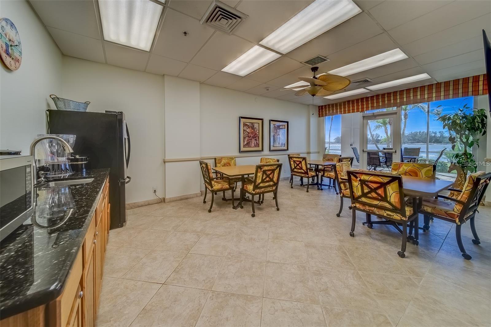 675 S GULFVIEW BLVD #PH1 — photo 55