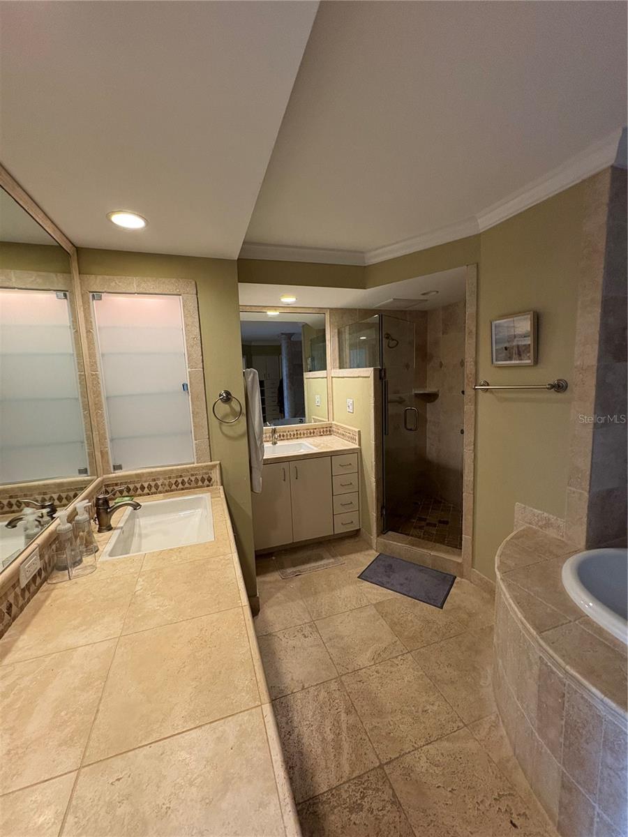 675 S GULFVIEW BLVD #PH1 — photo 43