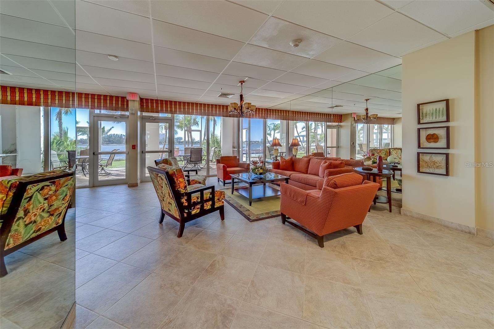 675 S GULFVIEW BLVD #PH1 — photo 54