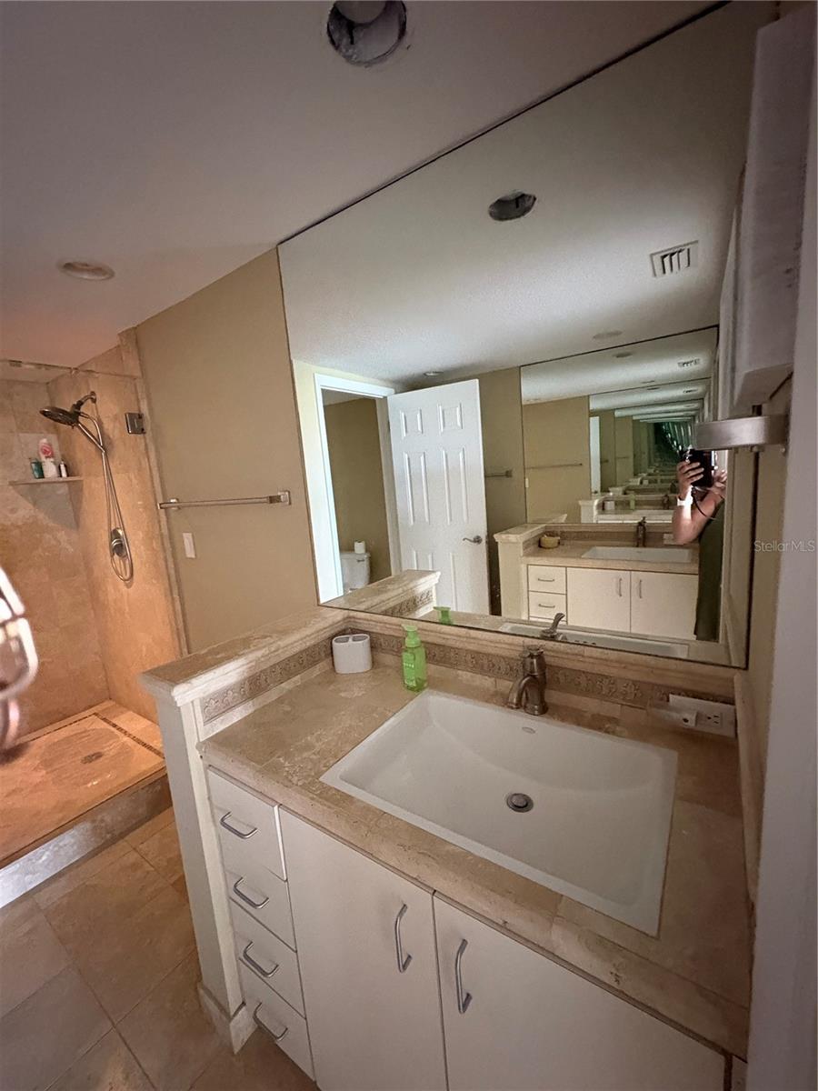 675 S GULFVIEW BLVD #PH1 — photo 46