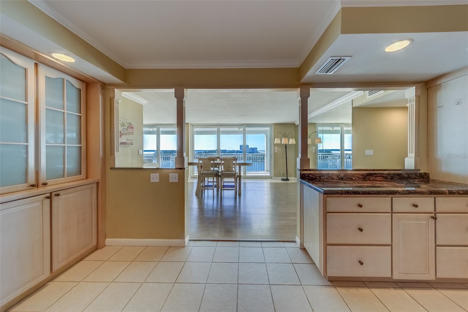 675 S GULFVIEW BLVD #PH1 — photo 48