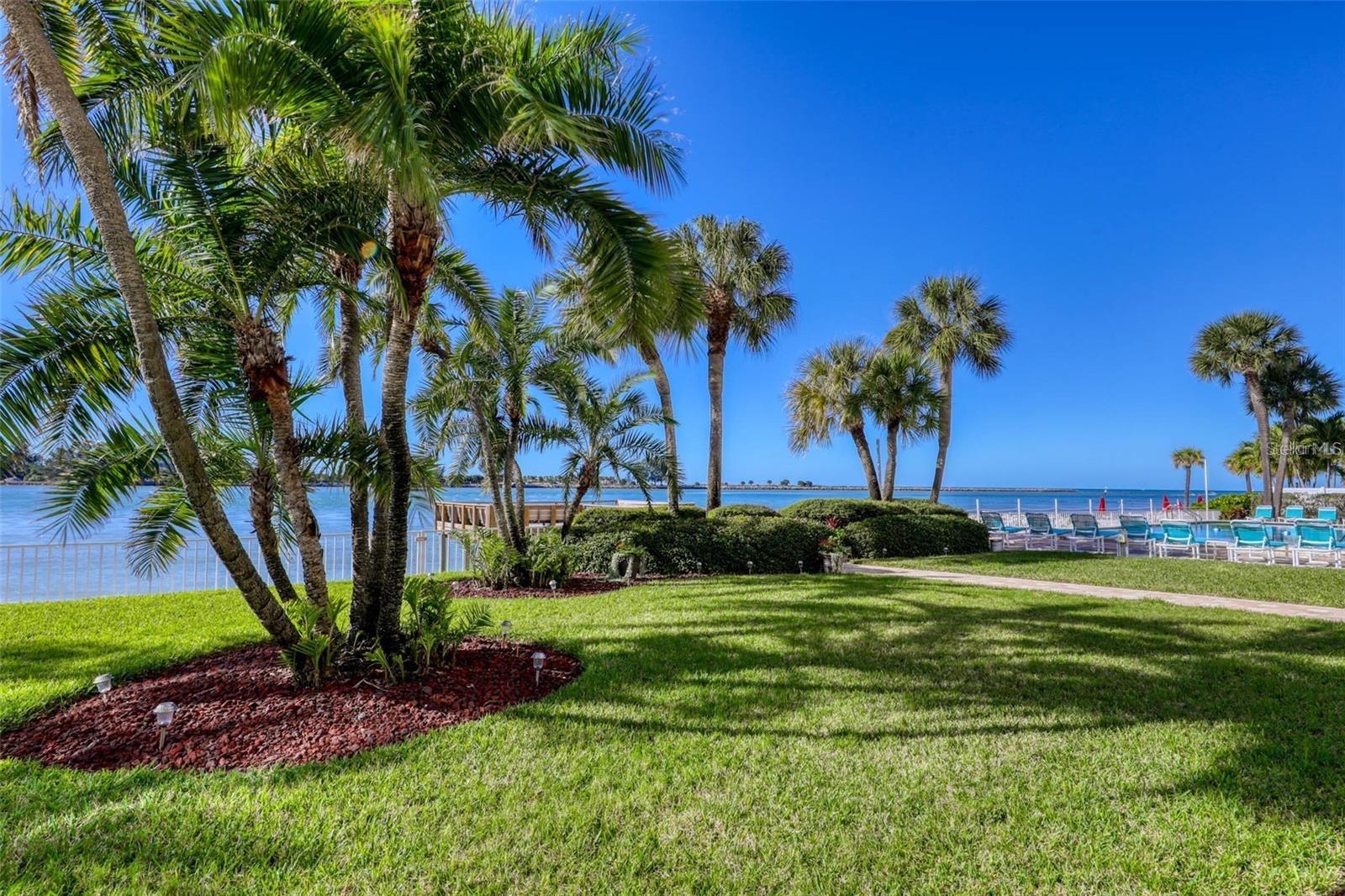 675 S GULFVIEW BLVD #PH1 — photo 52