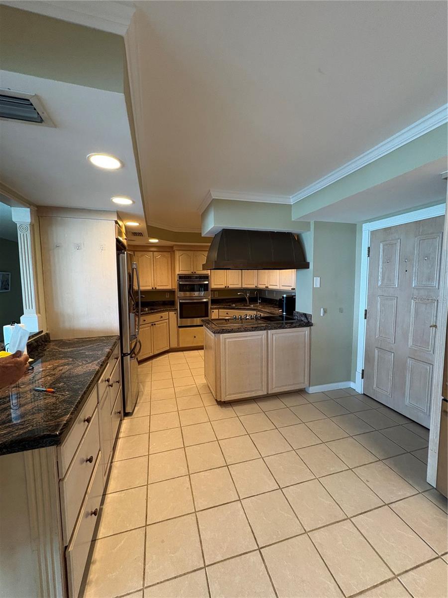 675 S GULFVIEW BLVD #PH1 — photo 18