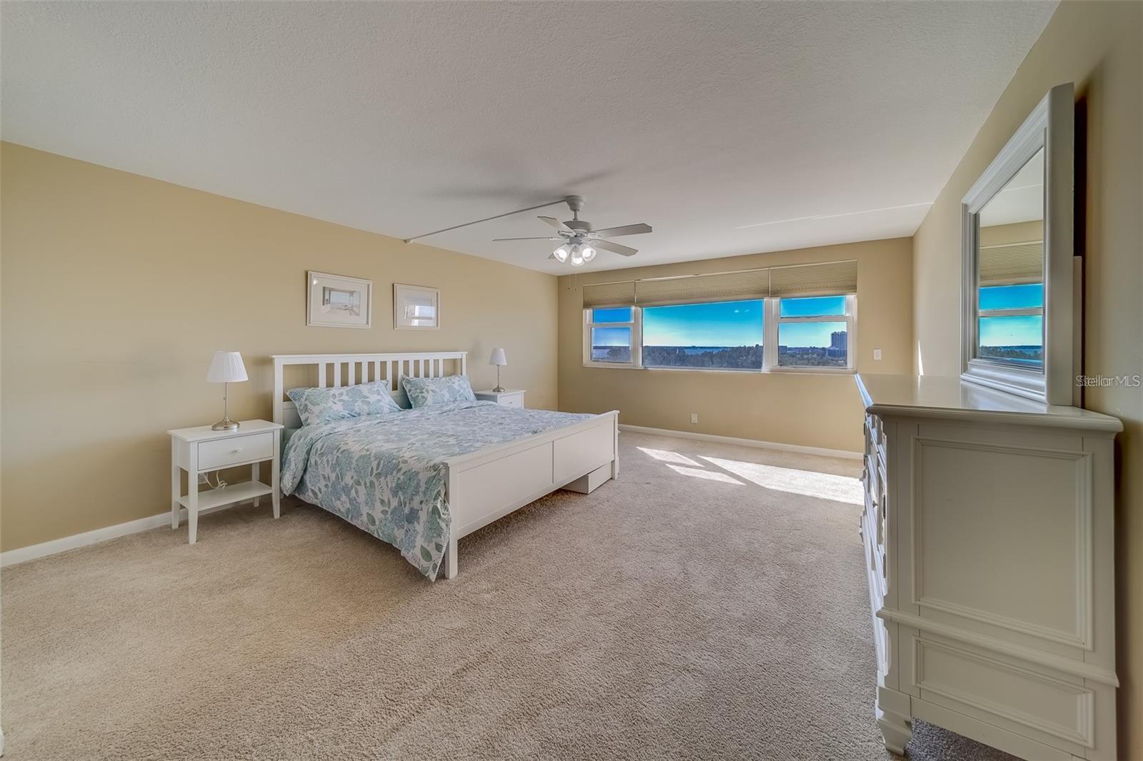 675 S GULFVIEW BLVD #PH1 — photo 25