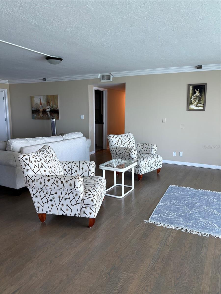 675 S GULFVIEW BLVD #PH1 — photo 12