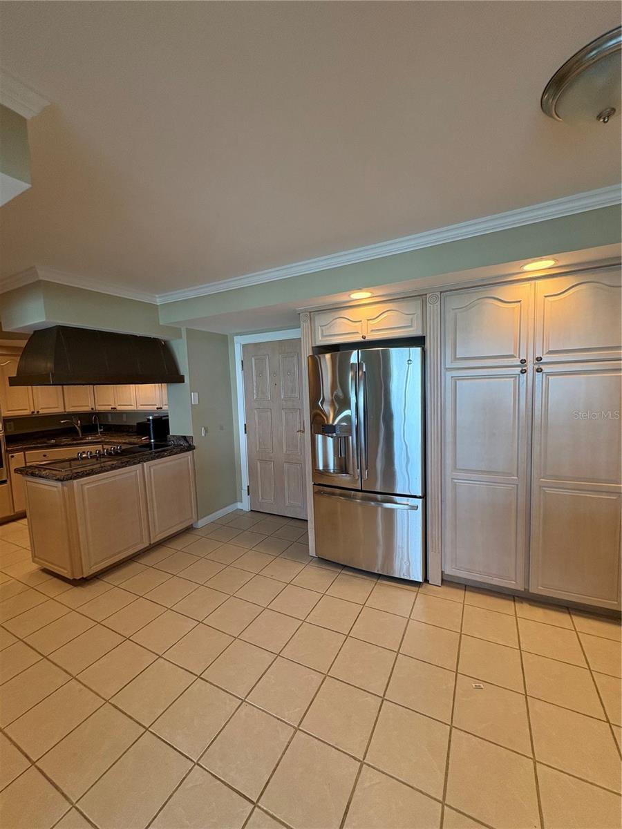 675 S GULFVIEW BLVD #PH1 — photo 15