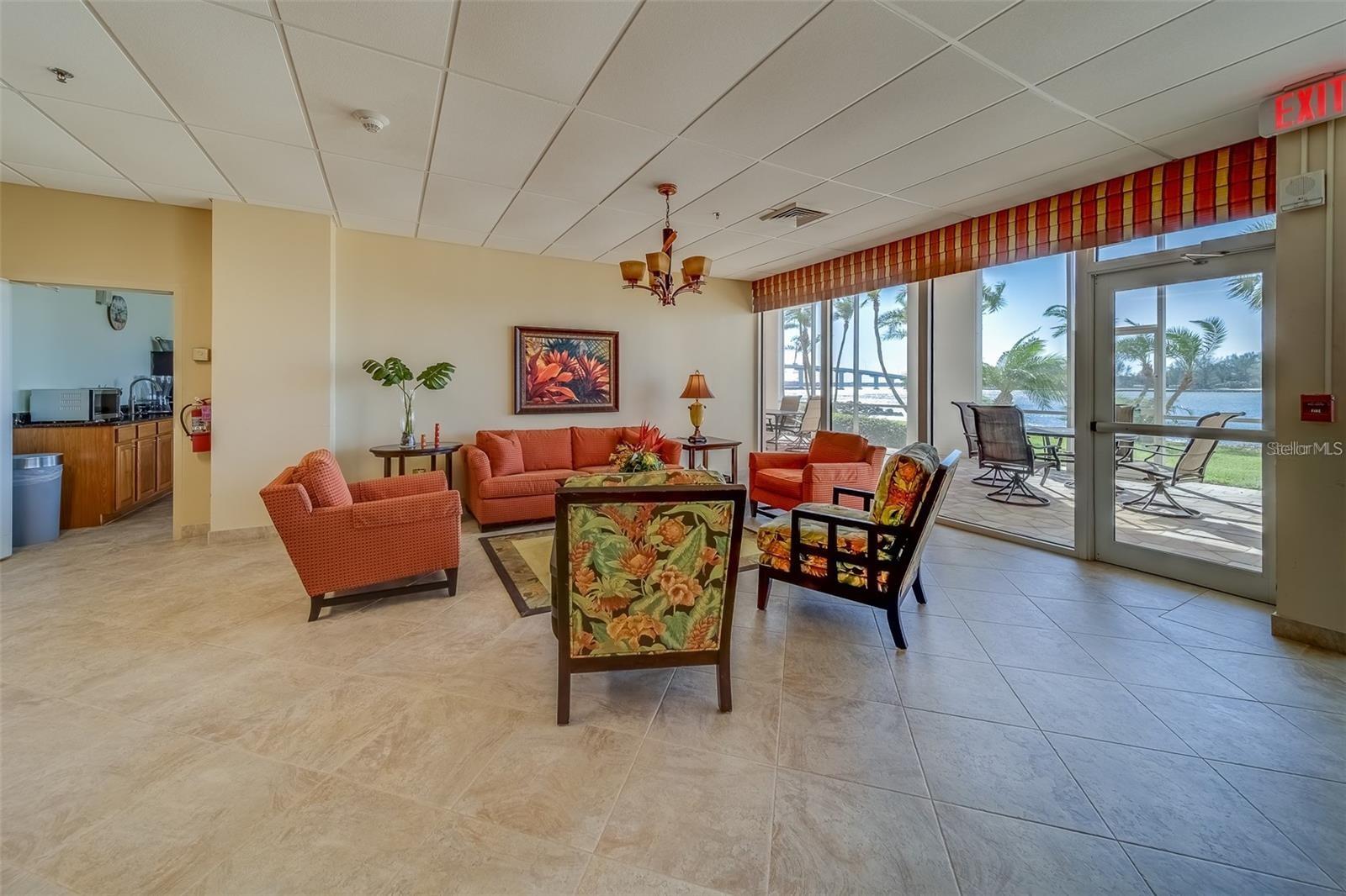 675 S GULFVIEW BLVD #PH1 — photo 53