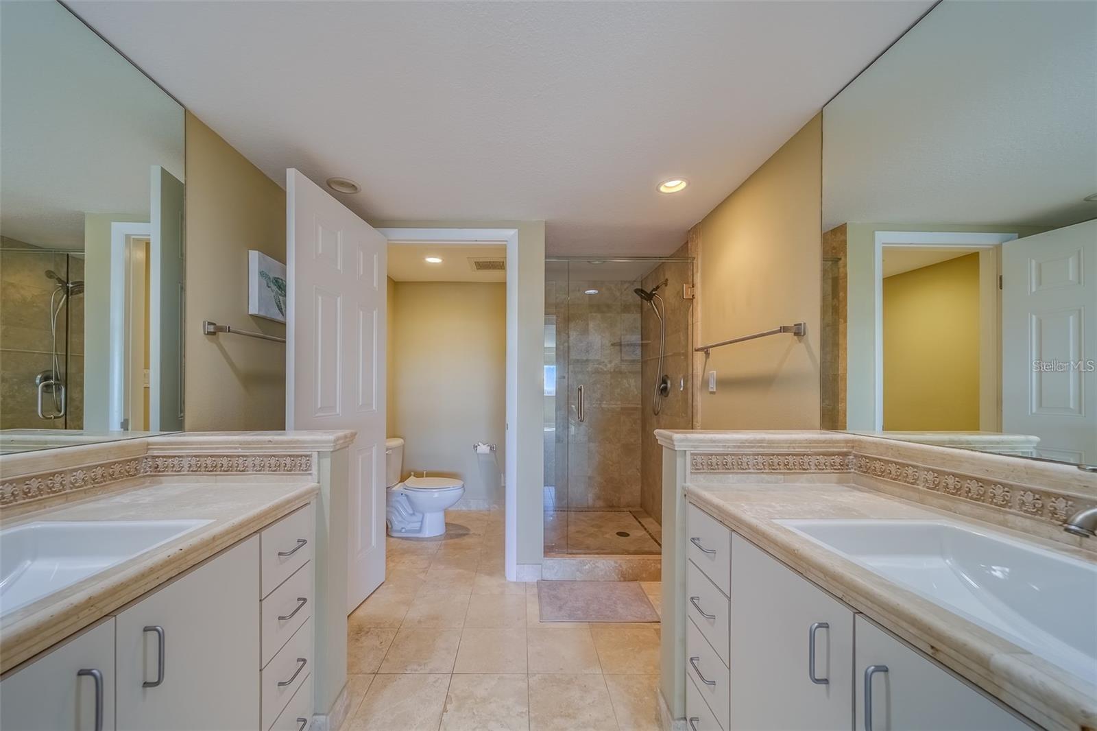 675 S GULFVIEW BLVD #PH1 — photo 40