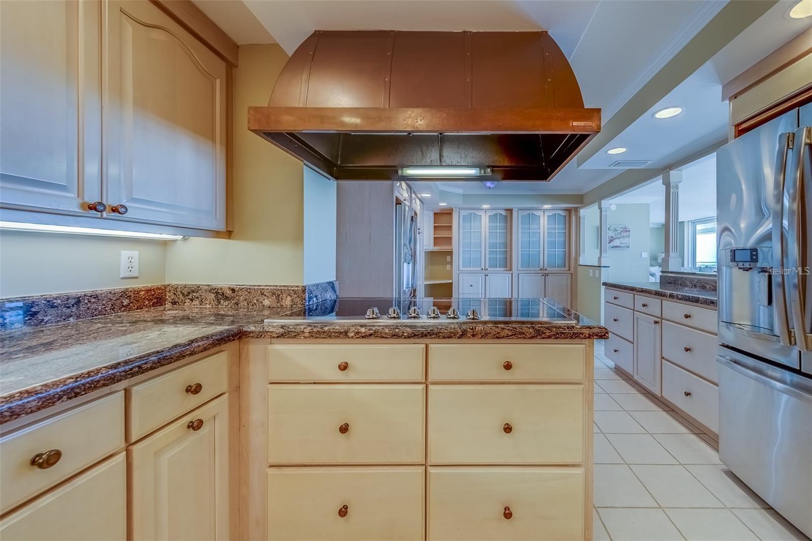 675 S GULFVIEW BLVD #PH1 — photo 22