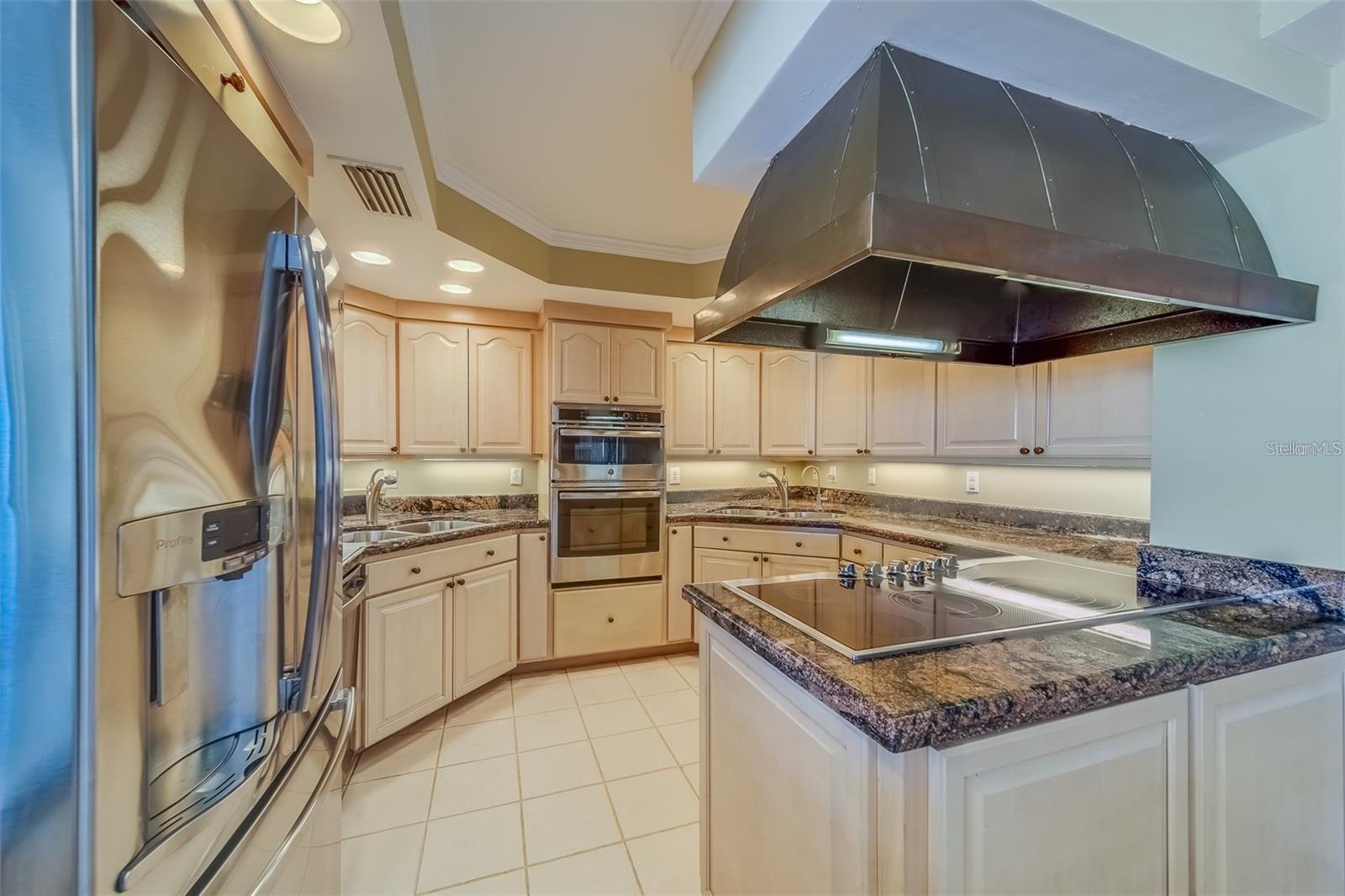 675 S GULFVIEW BLVD #PH1 — photo 17