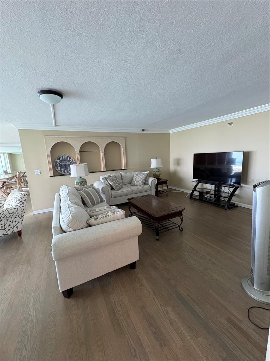 675 S GULFVIEW BLVD #PH1 — photo 8