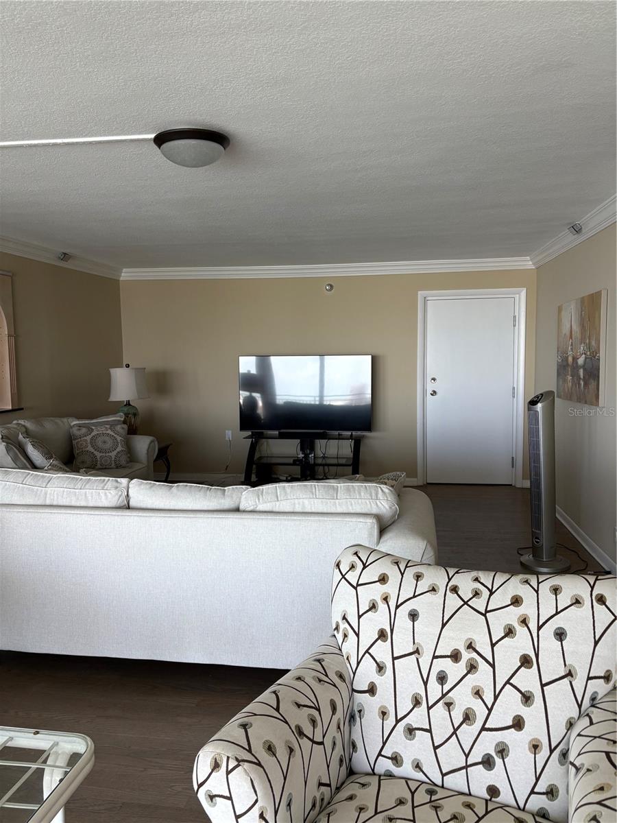 675 S GULFVIEW BLVD #PH1 — photo 10