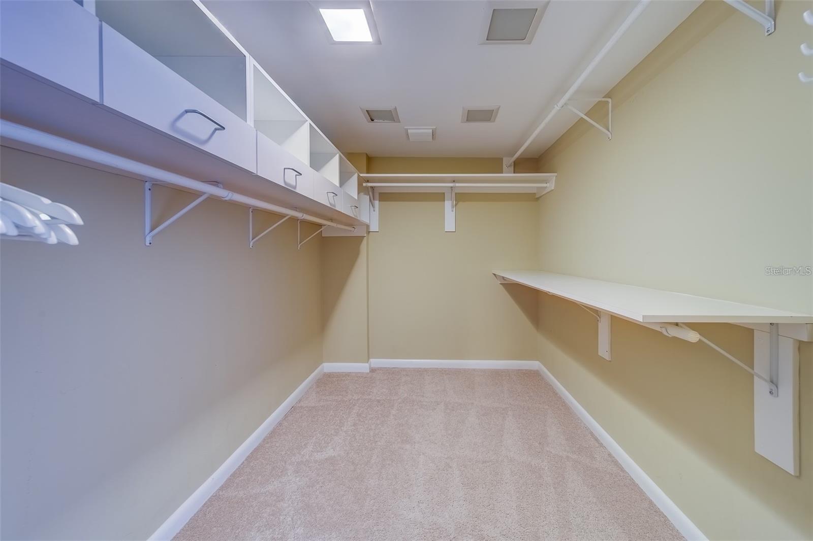 675 S GULFVIEW BLVD #PH1 — photo 32