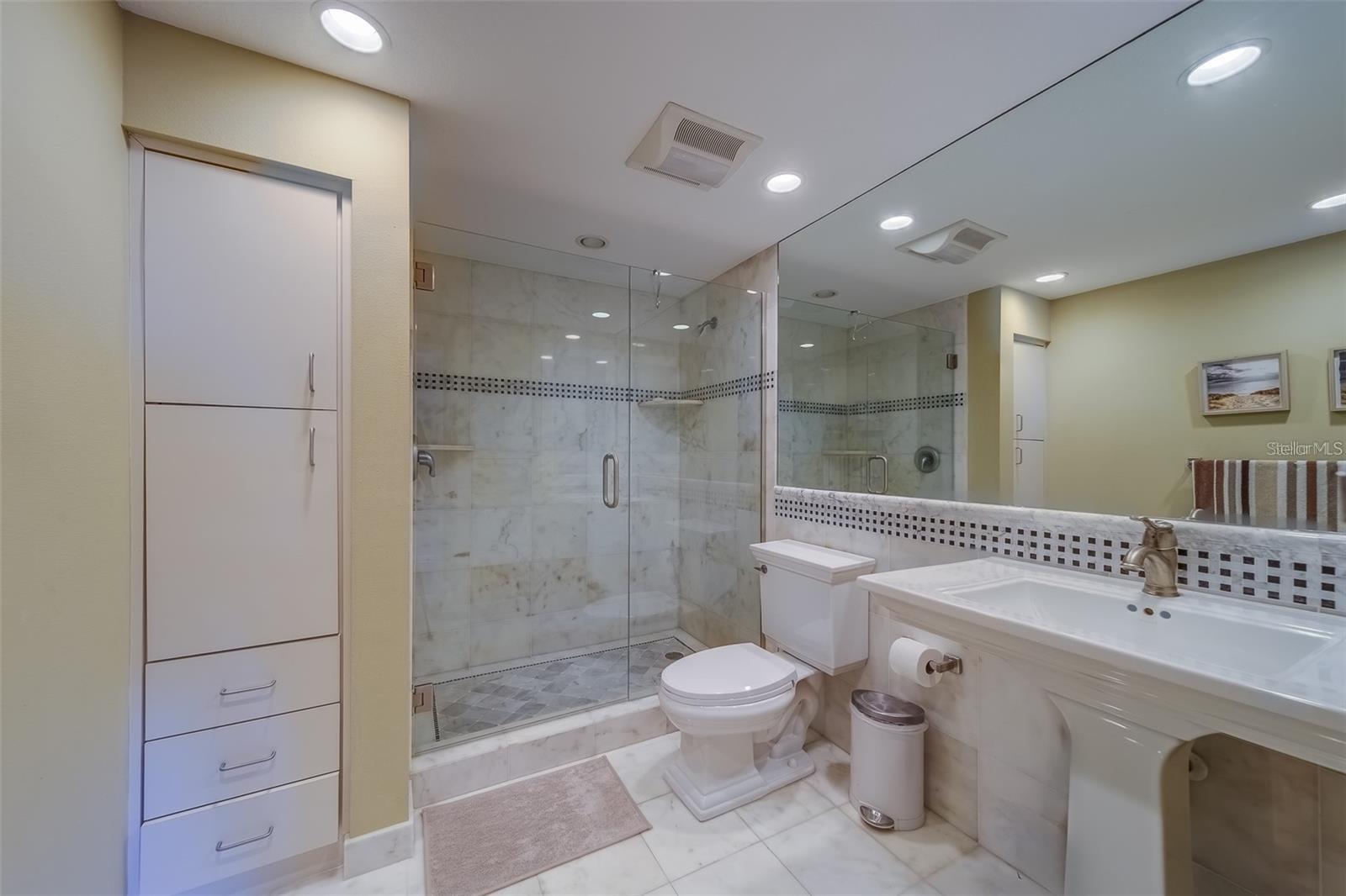 675 S GULFVIEW BLVD #PH1 — photo 39