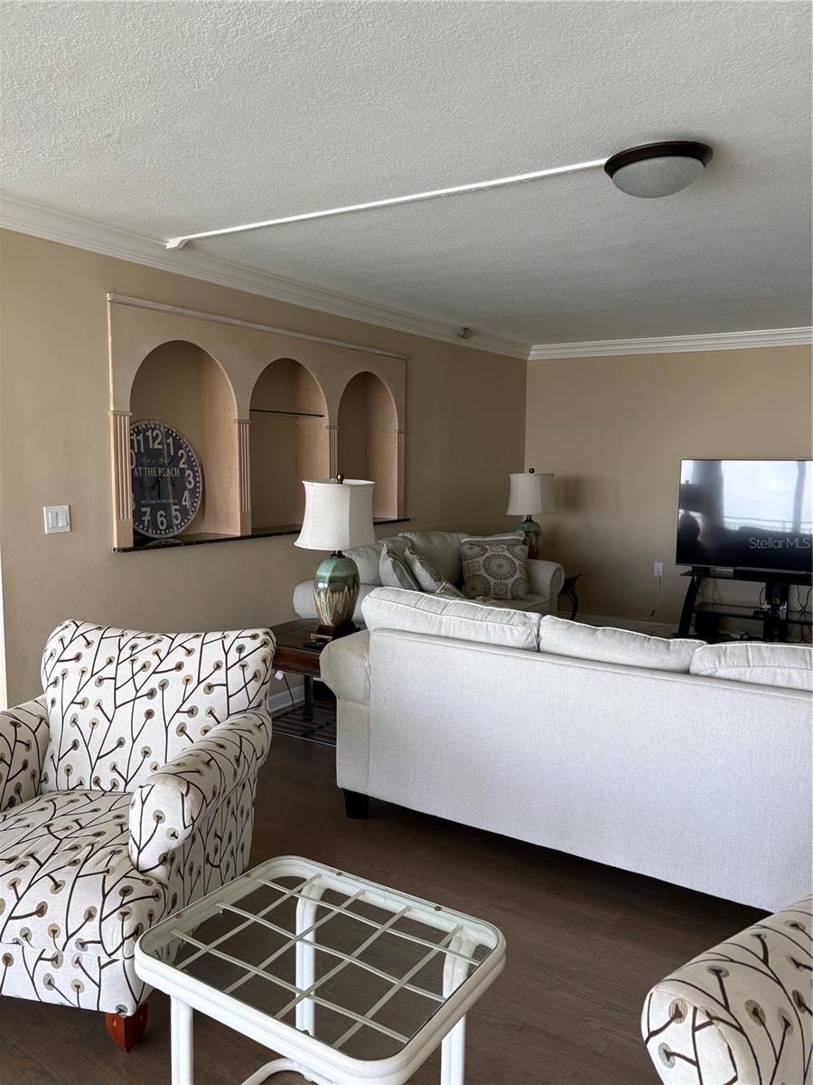 675 S GULFVIEW BLVD #PH1 — photo 9