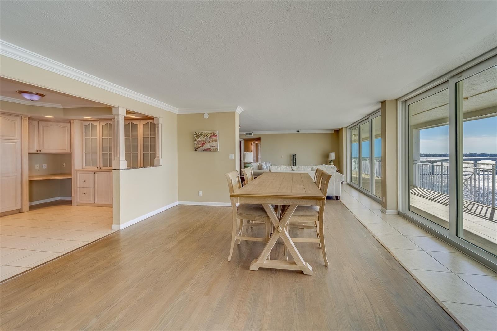 675 S GULFVIEW BLVD #PH1 — photo 7