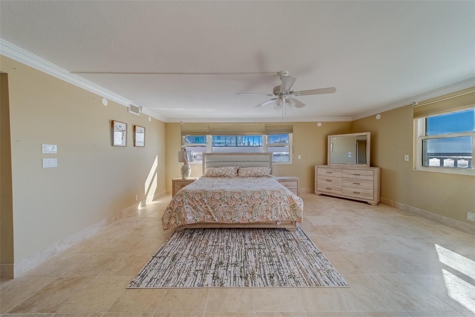 675 S GULFVIEW BLVD #PH1 — photo 31